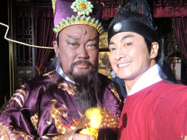 王中王包青天一肖中特，揭秘背后的故事與奧秘，揭秘王中王包青天一肖背后的故事與奧秘