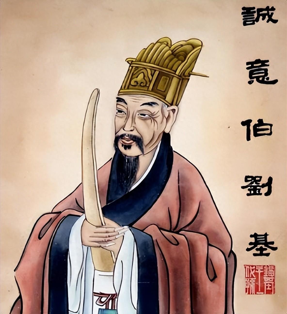 劉伯溫先生一肖中平特，傳奇人物與神秘預(yù)測(cè)，劉伯溫一肖中特傳奇，神秘預(yù)測(cè)與傳奇人生