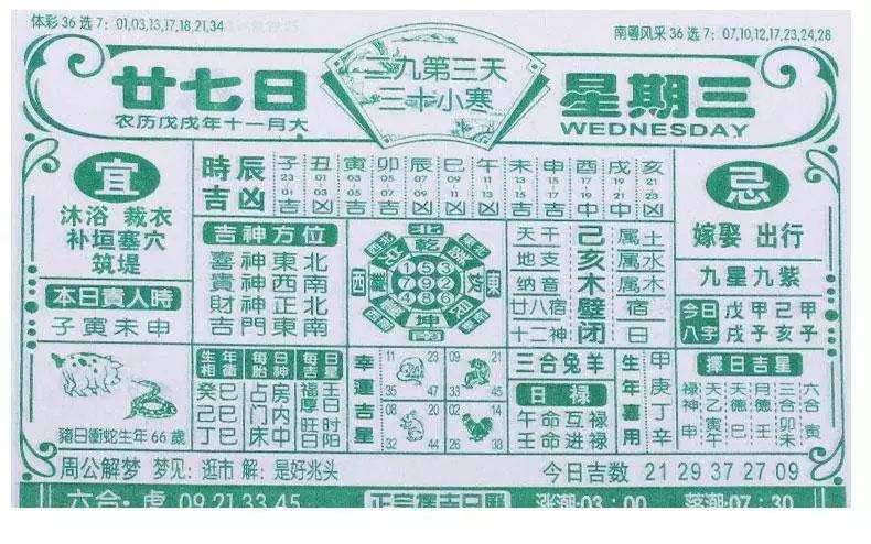 二四六香港管家婆期期準(zhǔn)資料大全——全方位解讀香港彩票走勢(shì)，香港彩票走勢(shì)解讀，二四六管家婆期期準(zhǔn)資料大全