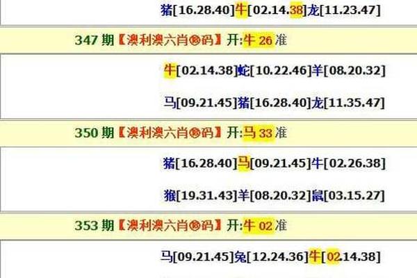 澳門今晚必開一肖，揭秘生肖運(yùn)勢(shì)與娛樂文化的獨(dú)特魅力，澳門今晚生肖揭秘，運(yùn)勢(shì)預(yù)測(cè)與娛樂文化獨(dú)特魅力探索