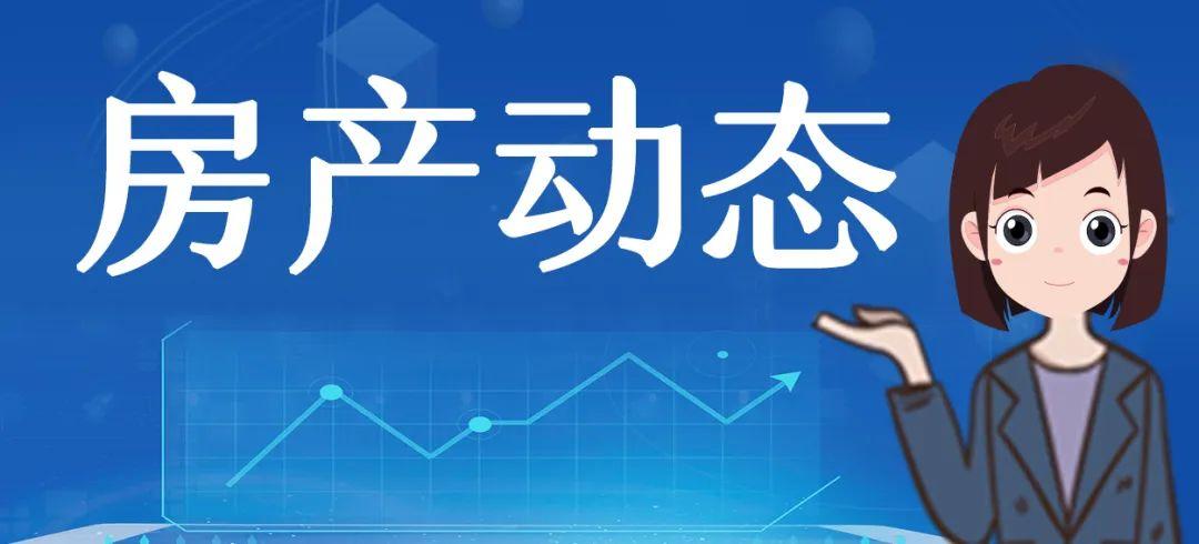 探索澳門未來，2025新澳門天天開好的藍(lán)圖，澳門未來展望，探索新藍(lán)圖，邁向2025年澳門天天開好的新篇章