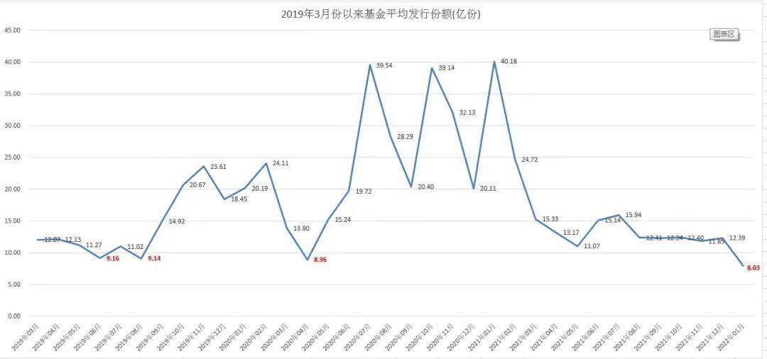 澳門(mén)三肖三碼期期準(zhǔn)精選資料，揭秘與探索，澳門(mén)三肖三碼期期準(zhǔn)精選資料揭秘探索之旅