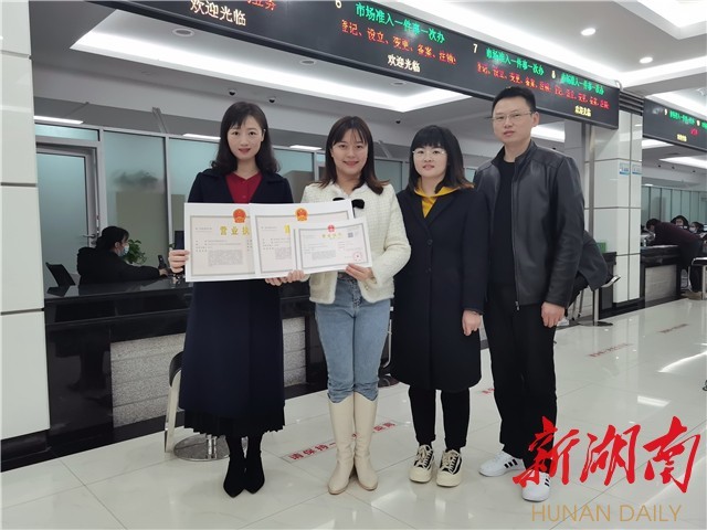 新澳門資料大全——探索澳門的文化與魅力，澳門文化與魅力大全探索，新澳門資料集錦