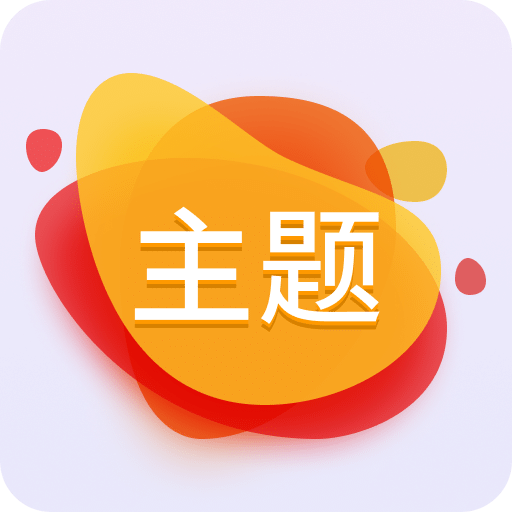 澳門一碼一碼100準(zhǔn)確，揭秘精準(zhǔn)預(yù)測的秘密，澳門一碼精準(zhǔn)預(yù)測揭秘，100%準(zhǔn)確度的秘密探索