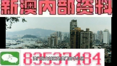 澳門全年最全免費資料大全