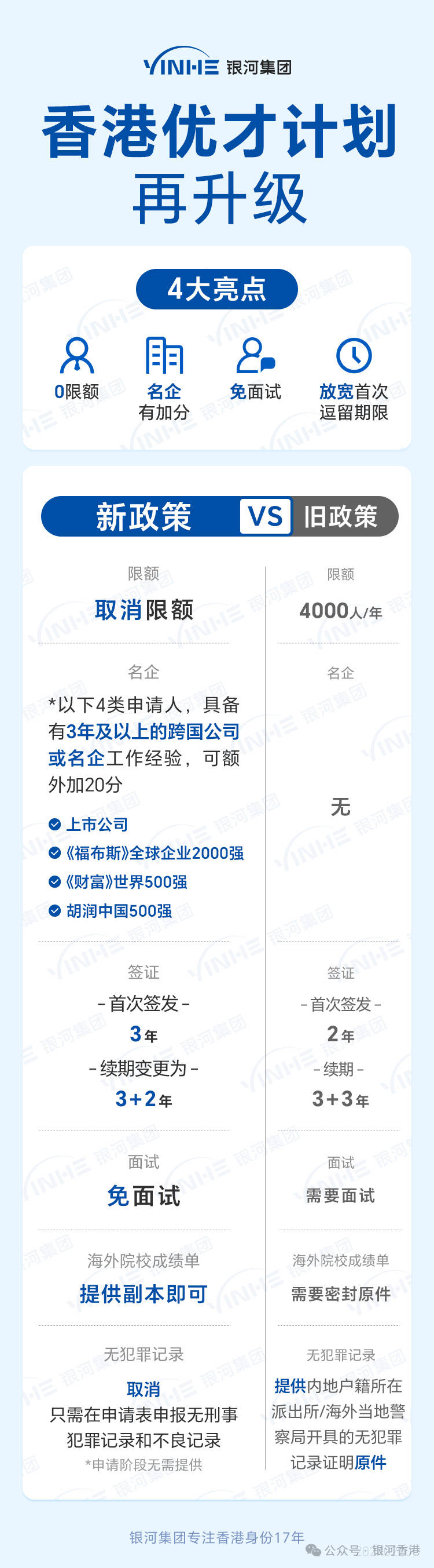 香港彩票開獎記錄歷史，走向未來的探索（2025年回顧），香港彩票開獎記錄歷史回顧與未來展望（2025年視角）