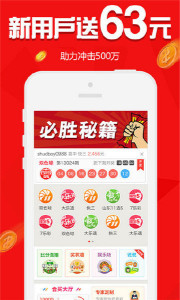 王中王013指一生肖——探尋背后的神秘與奧秘，王中王013指一生肖，背后的神秘奧秘探尋