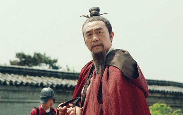劉伯溫鐵一肖，傳奇人物與神秘預言的探尋，劉伯溫鐵一肖，傳奇人物與神秘預言揭秘