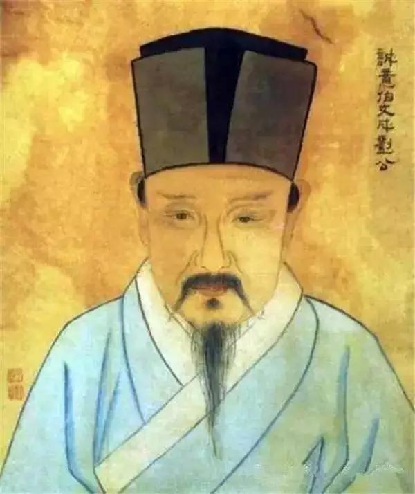 劉伯溫四肖選一碼的人物傳奇，劉伯溫四肖選一碼傳奇人物風(fēng)采