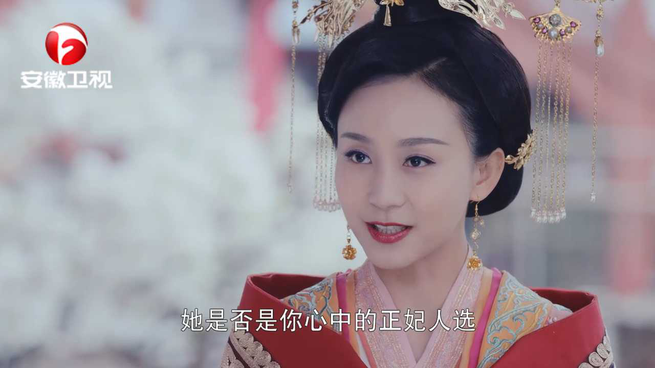 白小王中王選一肖——探尋幸運(yùn)之選的秘密，白小王中王，探尋幸運(yùn)之選背后的秘密