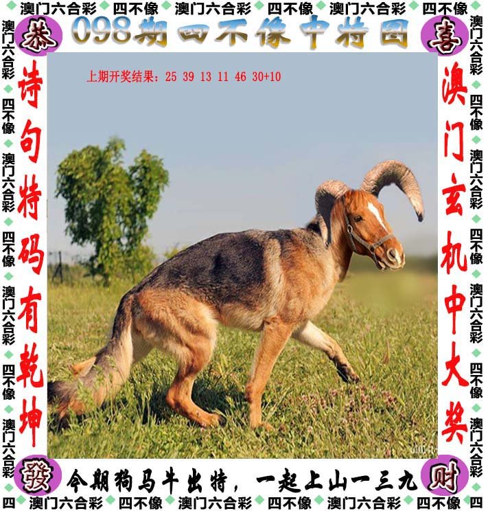 澳門(mén)四不像圖，神秘與獨(dú)特的藝術(shù)魅力，澳門(mén)四不像圖，神秘獨(dú)特的藝術(shù)魅力