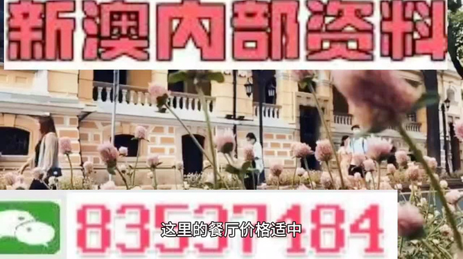 澳門彩資料大全，最新最快的信息資源指南，澳門彩最新信息資源指南，資料大全盡在掌握