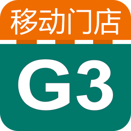 香港正版彩圖庫，探索圖片資源的寶藏之地，香港正版彩圖庫，圖片資源的探索寶庫