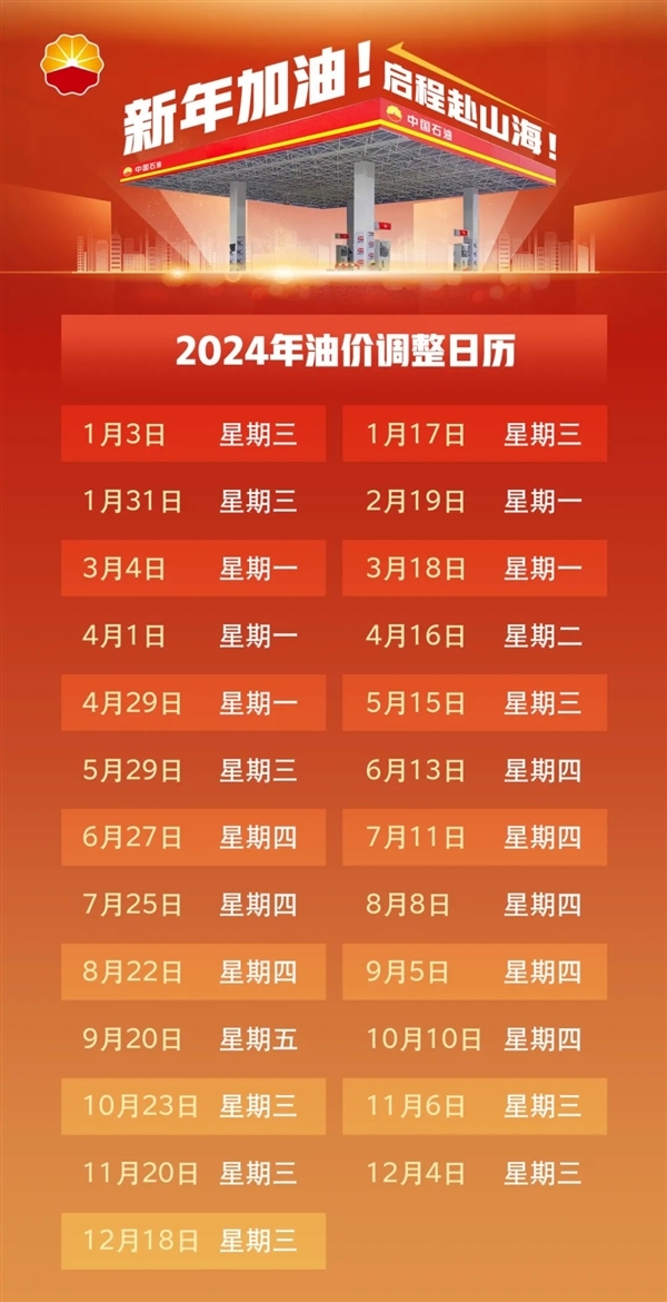澳門彩票開獎結(jié)果預測與解析——聚焦2025年澳門六今晚開獎，澳門彩票開獎預測解析，聚焦今晚澳門六開獎結(jié)果（2025年）