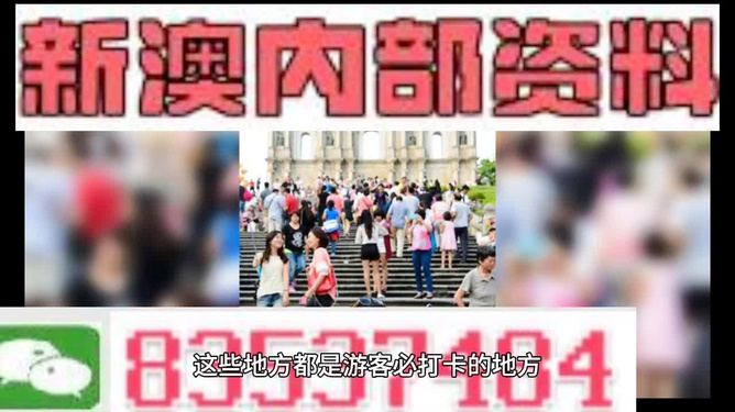新澳精準(zhǔn)資料 第2頁