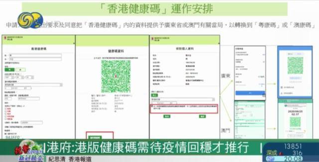澳門碼資料版本大全，全面解析與深度探索，澳門碼資料大全，全面解析與深度探索