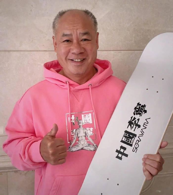 王中王老奇藝人一肖中特，探索藝術(shù)世界的獨(dú)特魅力，探索藝術(shù)世界的獨(dú)特魅力，王中王老奇藝人一肖中特揭秘生肖藝術(shù)之謎