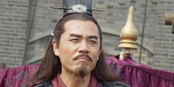 揭秘劉伯溫必出一肖的神秘預(yù)言，劉伯溫神秘預(yù)言揭秘，必出一生肖的傳奇預(yù)言探秘