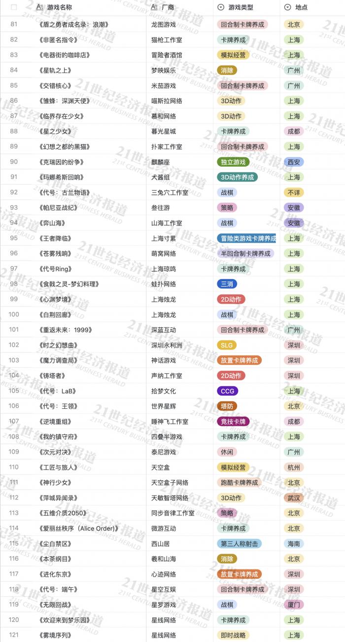 王中王一肖三碼必中特，揭秘彩票預(yù)測神秘面紗，揭秘彩票預(yù)測真相，王中王一肖三碼必中特？