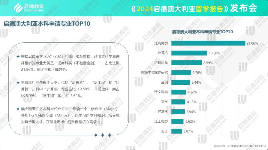 2023年新澳正版資料最新更新——全面解析與深度探討，2023年新澳正版資料最新更新深度解析與探討