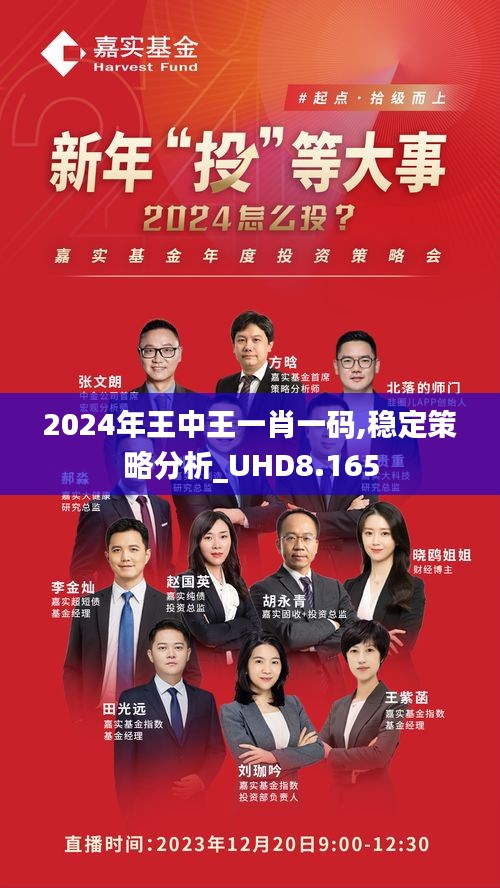 王中王一馬中一肖一馬，探尋背后的故事與奧秘，探尋王中王一馬中一肖一馬背后的故事與奧秘