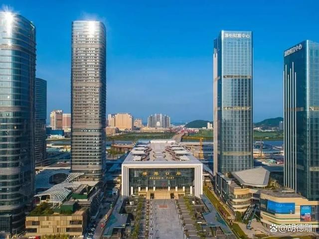 澳門三合攪珠開獎(jiǎng)最快——揭秘彩票魅力與技巧，澳門三合攪珠開獎(jiǎng)揭秘，彩票魅力與快速中獎(jiǎng)技巧
