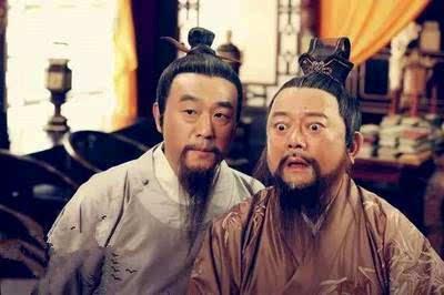 探索劉伯溫正版一肖圖中特馬，揭秘歷史傳奇與當(dāng)代文化交融的神秘面紗，揭秘劉伯溫正版一肖圖，歷史傳奇與當(dāng)代文化交融的神秘面紗探索