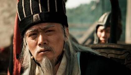 劉伯溫與生肖的傳奇故事，揭秘人物劉伯溫打一生肖之謎，劉伯溫生肖傳奇，揭秘人物劉伯溫與生肖之謎的傳奇故事