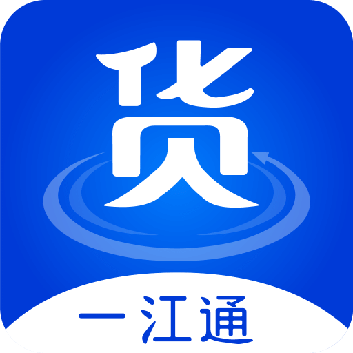 揭秘2025年新澳開獎(jiǎng)結(jié)果，全面解析與預(yù)測，揭秘與預(yù)測，新澳開獎(jiǎng)結(jié)果2025年全面解析與前瞻
