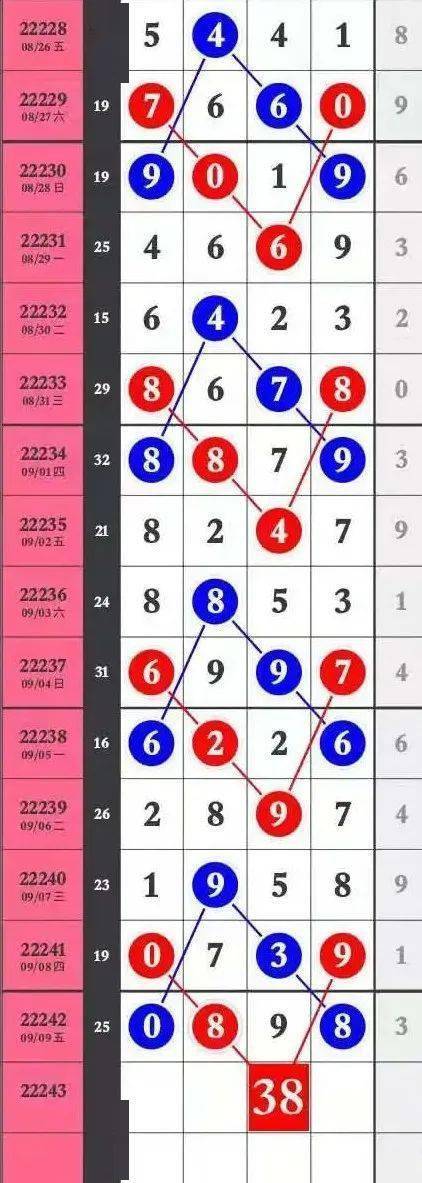 王中王一肖十二馬，探尋背后的故事與奧秘，探尋王中王一肖十二馬背后的故事與奧秘