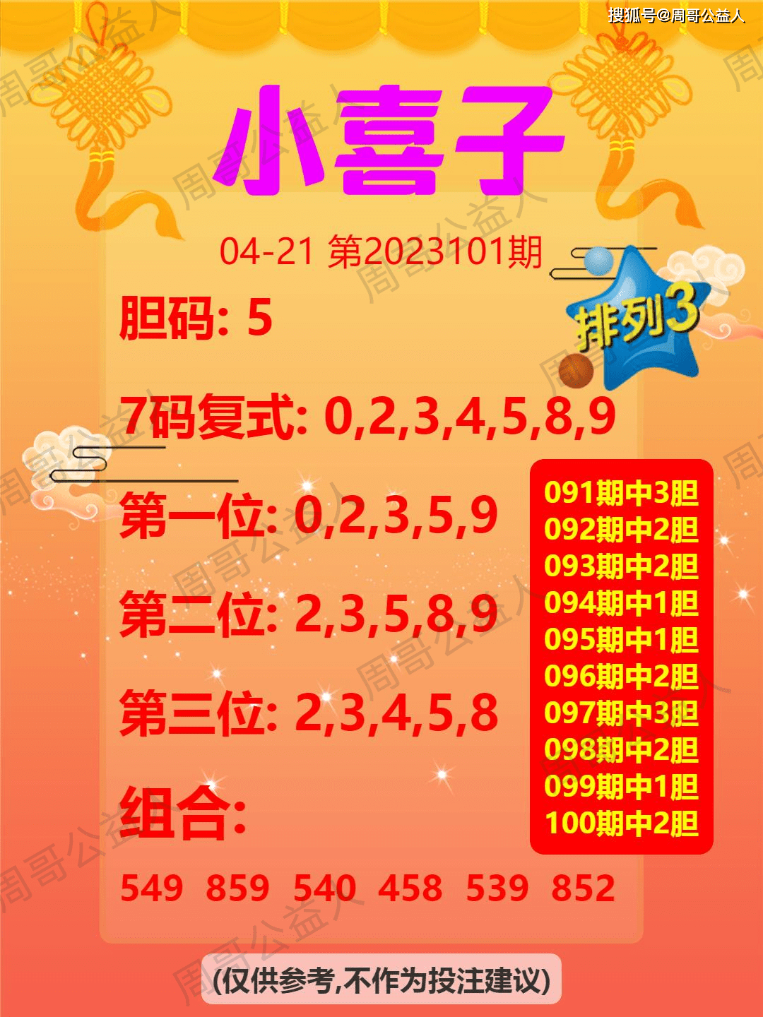 王中王三肖一碼資料，深度解析與SEO優(yōu)化，王中王三肖一碼資料深度解析與SEO優(yōu)化技巧