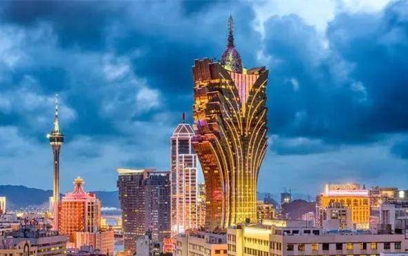 澳門(mén)最精準(zhǔn)龍門(mén)，探索真實(shí)的精準(zhǔn)之門(mén)，澳門(mén)精準(zhǔn)龍門(mén)，探索真實(shí)之門(mén)