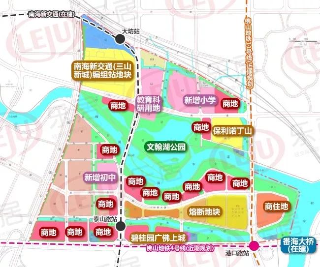澳門118開獎結(jié)果最快查詢指南，澳門118開獎結(jié)果快速查詢指南
