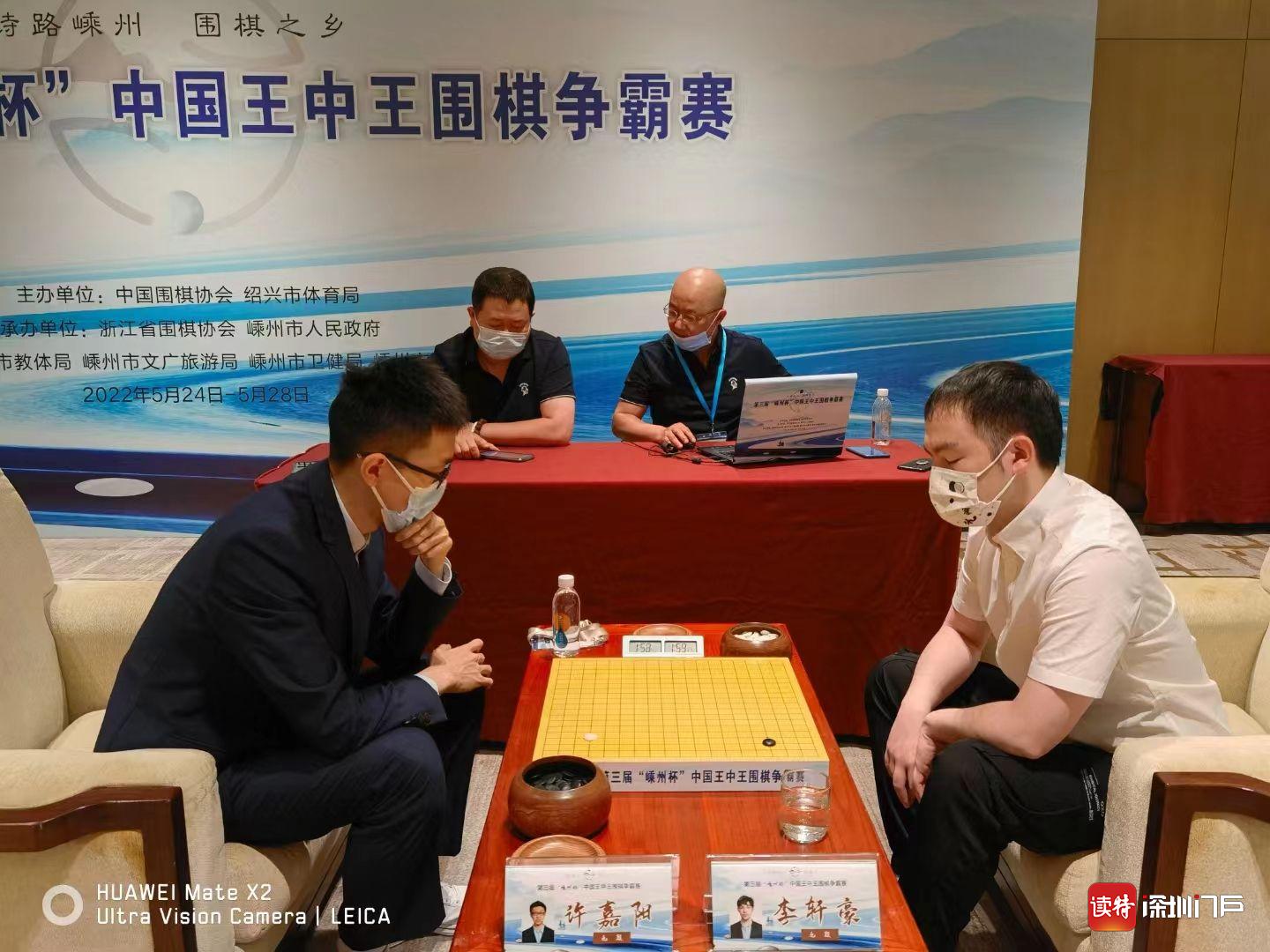 王中王高手論壇一肖中特，探索頂尖論壇的秘密與獨(dú)特魅力，頂尖論壇揭秘，王中王高手論壇一肖中特的獨(dú)特魅力與秘密探索