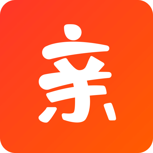澳門六合彩正版資料解析與探索，澳門六合彩正版資料解析與深度探索