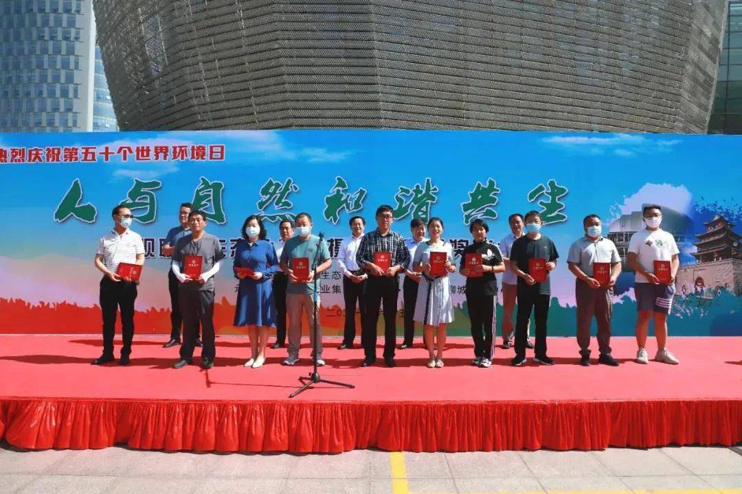 澳門最快開獎六開生肖卡，揭秘彩票魅力與玩法攻略