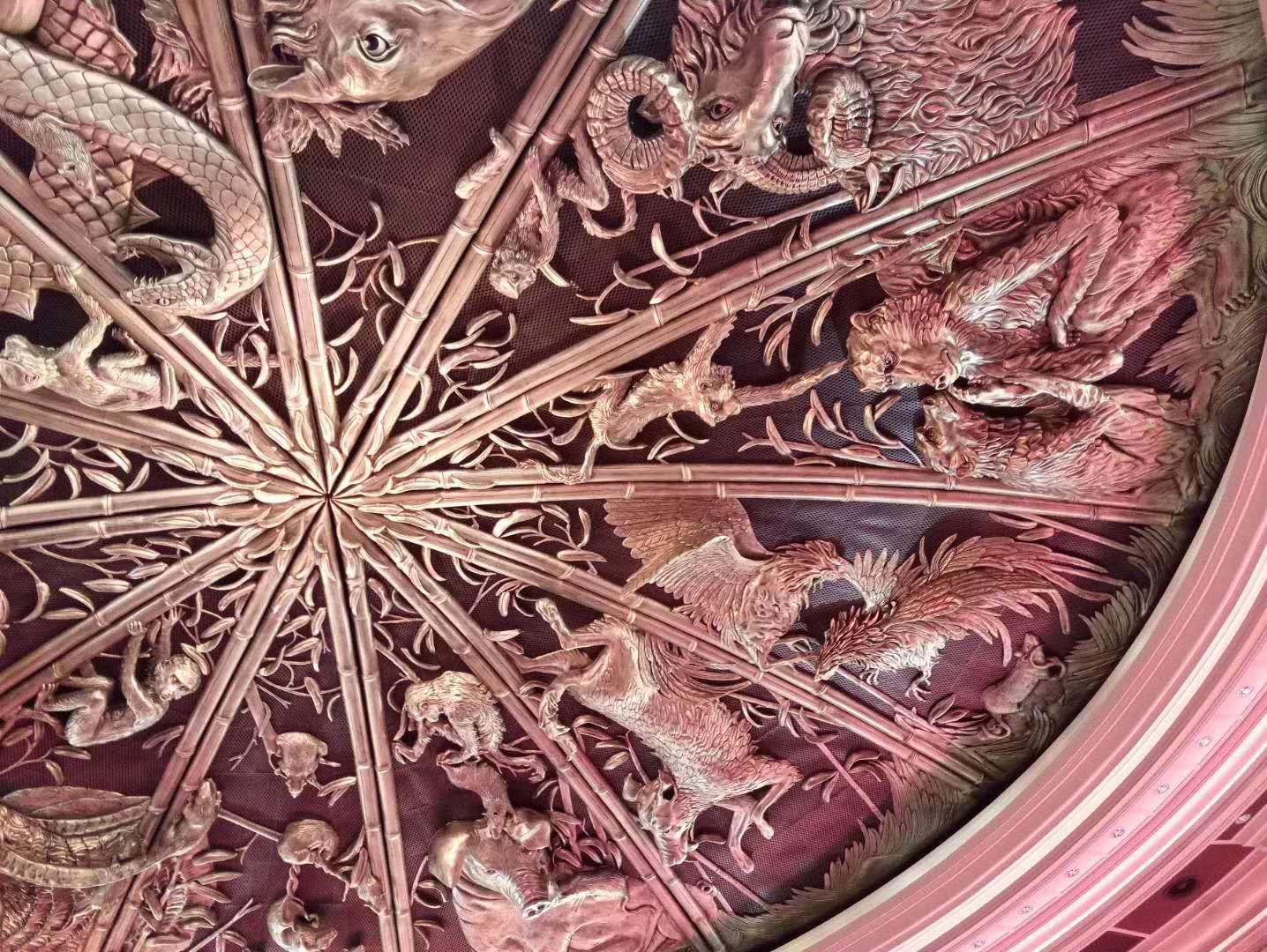 最快開(kāi)獎(jiǎng)澳門生肖牌，全面解析與攻略，澳門生肖牌快速開(kāi)獎(jiǎng)全面解析及攻略指南
