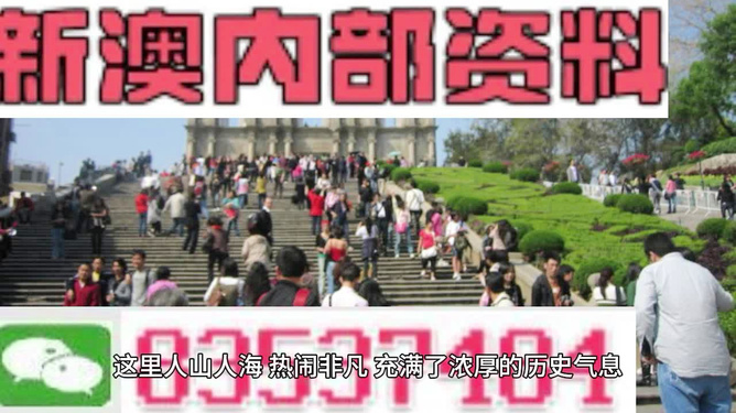 澳門最精準(zhǔn)免費(fèi)資料大全旅游團(tuán)，探索澳門之旅的完美選擇，澳門最精準(zhǔn)免費(fèi)資料大全旅游團(tuán)，探索澳門之旅的不二之選