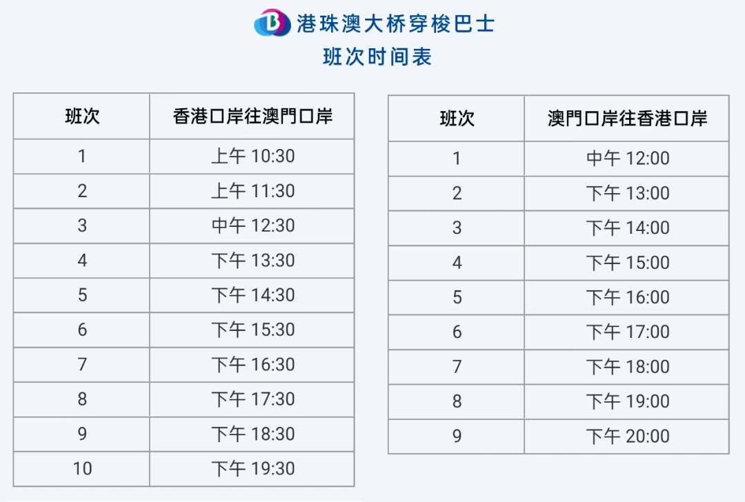 澳門(mén)最快開(kāi)獎(jiǎng)六開(kāi)香港，探索彩票魅力與開(kāi)獎(jiǎng)機(jī)制，澳門(mén)與香港彩票開(kāi)獎(jiǎng)機(jī)制揭秘，探索彩票魅力與快速開(kāi)獎(jiǎng)之旅