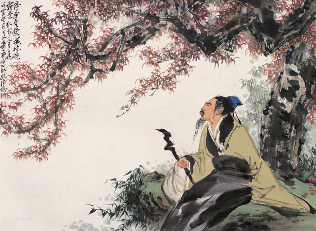 揭秘劉伯溫傳奇，93o58一碼一肖中的奧秘，揭秘劉伯溫傳奇與神秘一碼一肖中的奧秘