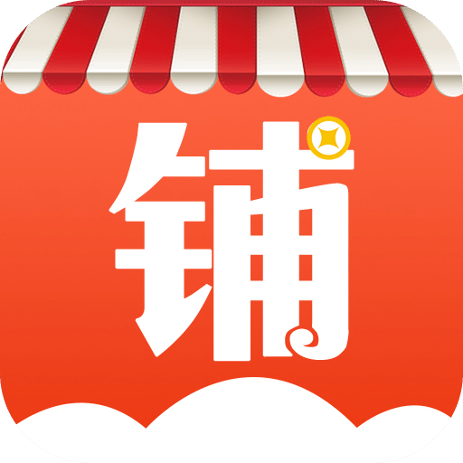 香港最快開獎免費(fèi)，探索彩票世界的速度與激情，香港彩票探索，速度與激情的開獎之旅