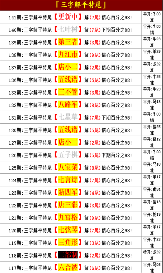 關(guān)于325期王中王平特一肖的探討與解析，325期王中王平特一肖深度解析與探討