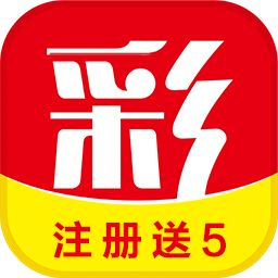 馬會(huì)傳真——澳門賽馬文化的獨(dú)特魅力，澳門賽馬文化的獨(dú)特魅力，馬會(huì)傳真揭秘賽馬文化之旅
