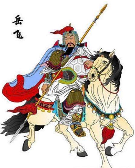 精忠報(bào)國(guó)劉伯溫打一生肖——探尋歷史與文化的交融之美，劉伯溫的歷史文化交融之美，生肖背后的忠魂傳奇