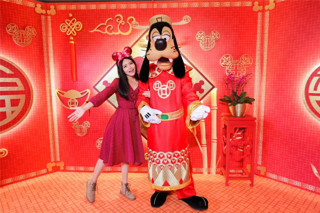 香港全年資料大全，探索香港的無限魅力，香港全年資料大全，探索無限魅力的香港