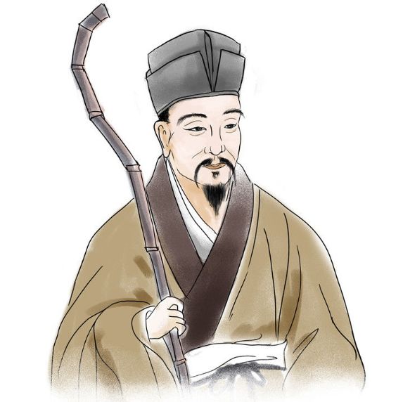 劉伯溫金字斜四肖選一肖，揭秘古代預測文化與現(xiàn)代SEO的交融，劉伯溫金字斜四肖與現(xiàn)代SEO交融，古代預測文化揭秘與數(shù)字化營銷結(jié)合標題