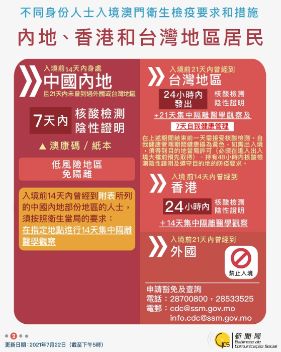 新澳門今天六開獎(jiǎng)結(jié)果掛牌——全面解讀與預(yù)測(cè)分析，澳門今日開獎(jiǎng)結(jié)果掛牌，全面解讀與深度預(yù)測(cè)分析