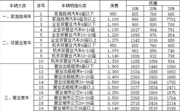 關(guān)于一肖賠多少錢的探討，一肖賠款金額探討