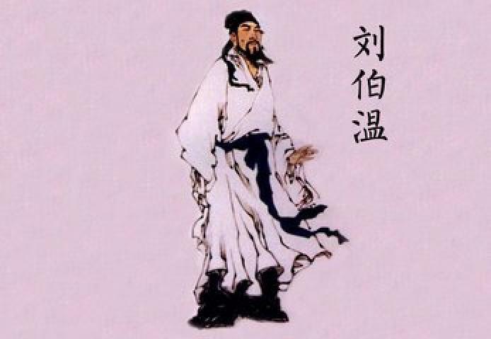 明朝劉伯溫打一生肖，傳奇人物與神秘生肖的交織，劉伯溫與生肖之謎，明朝傳奇人物生肖揭秘