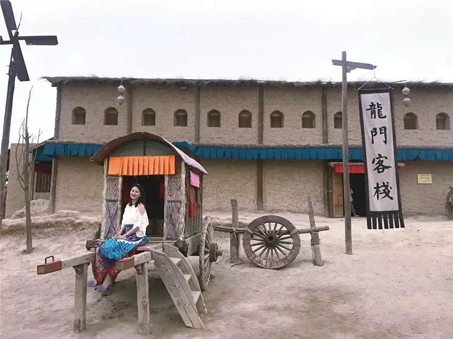 新澳最精準龍門客棧，探索旅游住宿的新體驗，新澳龍門客棧，旅游住宿的新體驗探索